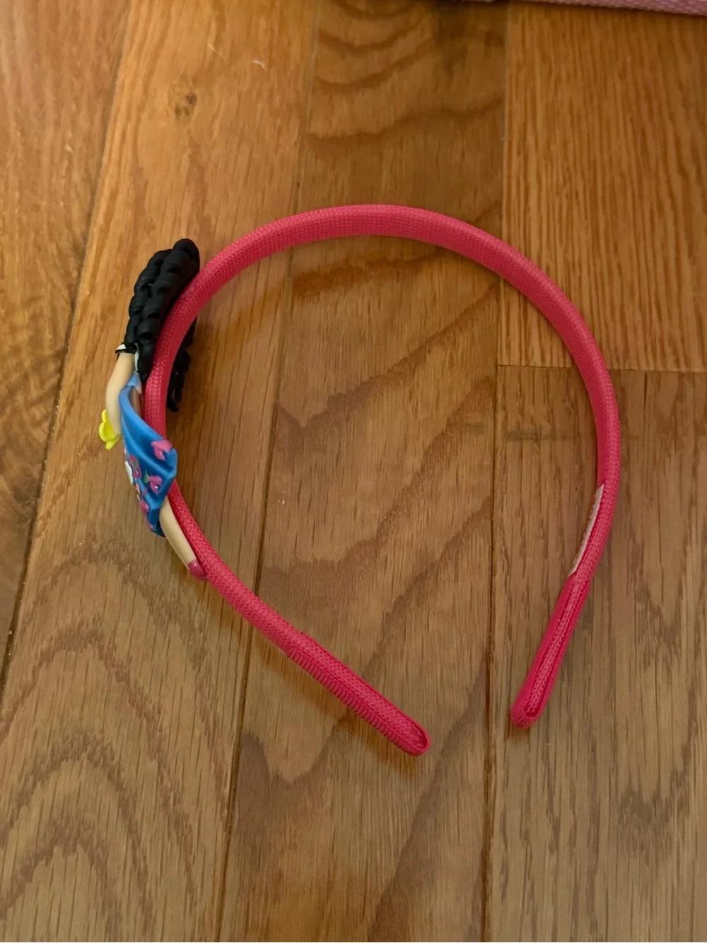 Mirabel Encanto Girls Headband -